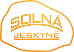 Solná Jeskyně Liberec